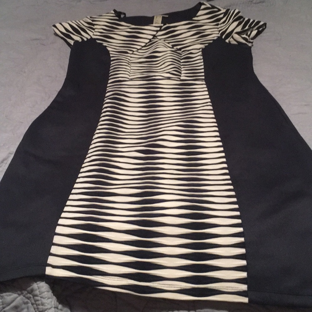 Office wear